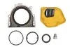Комплект прокладок з різних матеріалів CONVERSION VAG 1.6 AHL/ANA/ARM/BSE/BGU/BSF/BFQ 96-10 ELRING 339.610 (фото 2)