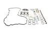 Комплект прокладок (верхній) BMW 5 (F10)/7 (E65/E66/E67/F01-F04)/X3 (E83/F25) 05-15 N52 B25/N52 B UA63 ELRING 339.650 (фото 1)