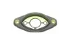 Комплект прокладок (верхній) BMW 5 (F10)/7 (E65/E66/E67/F01-F04)/X3 (E83/F25) 05-15 N52 B25/N52 B UA63 ELRING 339.650 (фото 22)