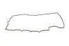 Комплект прокладок (верхній) BMW 5 (F10)/7 (E65/E66/E67/F01-F04)/X3 (E83/F25) 05-15 N52 B25/N52 B UA63 ELRING 339.650 (фото 25)