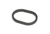 Прокладка корпус термостата FORD 2.5 ST 20V HYDA/HYDB/HYDC 04-13 (произ-во Elring) ELRING 340.040 (фото 1)
