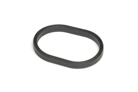 Прокладка корпус термостату FORD 2.5 ST 20V HYDA/HYDB/HYDC 04-13 (вір-во) ELRING 340.040