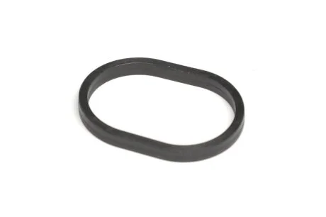 Прокладка корпус термостату FORD 2.5 ST 20V HYDA/HYDB/HYDC 04-13 (вір-во Elring) ELRING 340.040