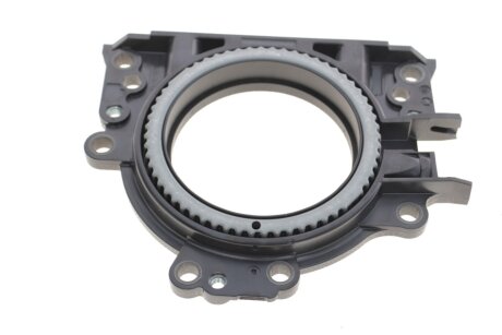 Сальник колінвалу (задній) VW Crafter/ T6/ Caddy 2.0 TDI 15- UA63 ELRING 340.280