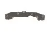 Сальник гумометалевий VW CRANKSHAFT ITEM PPS/ACM/PTFE ELRING 340.290 (фото 2)