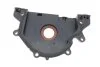 Сальник гумометалевий VW CRANKSHAFT ITEM PPS/ACM/PTFE ELRING 340.290 (фото 3)