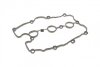 Комплект прокладок (верхній) Audi Q5/Q7/Porsche Cayenne/VW Touareg 3.0 TFSI 08- UA63 ELRING 340.590 (фото 11)