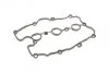 Комплект прокладок (верхній) Audi Q5/Q7/Porsche Cayenne/VW Touareg 3.0 TFSI 08- UA63 ELRING 340.590 (фото 11)