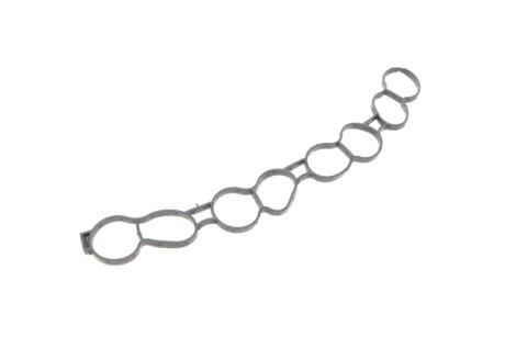 Прокладка впускний колектор HYUNDAI 1,4/1.6/1,7 CRDI D4FB/D4FC/D4FD -01.2015 C.I.U ELRING 340.820