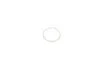 Комплект прокладок (нижній) Audi Q5/Q7/Porsche Cayenne/VW Touareg 3.0 TDI 07- (opt-om) ELRING 341.000 (фото 7)