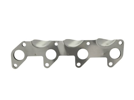 Прокладка випускного колектора HYUNDAI 1,5CRDi/1,6CRDi D4FB/D4FA C.I.U ELRING 341.250