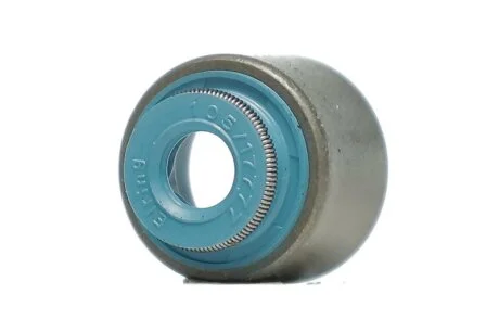 Сальник клапана впуск Hyundai/Kia 1,4/1,6 16V (произ-во Elring) ELRING 342.000