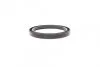 Сальник двигуна REAR AUDI/VW 85X105X11 (вир-во Elring) ELRING 342.093 (фото 2)
