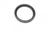 Сальник двигуна REAR AUDI/VW 85X105X11 (вир-во Elring) ELRING 342.093 (фото 4)
