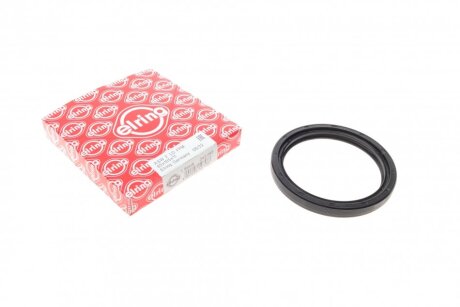 Сальник двигуна REAR AUDI/VW 85X105X11 ELRING 342.093