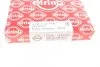 Сальник двигуна REAR AUDI/VW 85X105X11 (вир-во Elring) ELRING 342.093 (фото 5)