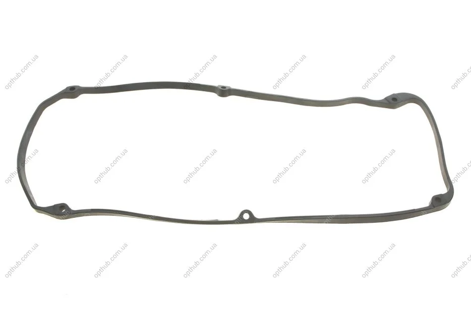 Прокладка, кришка головки циліндра MITSUBISHI 1,6 4G92 99- (вир-во Elring) ELRING 343.320 (фото 1)
