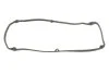 Прокладка, кришка головки циліндра MITSUBISHI 1,6 4G92 99- (вир-во Elring) ELRING 343.320 (фото 1)