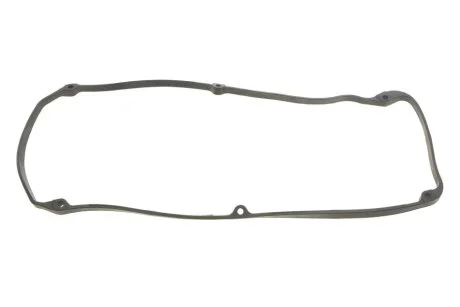 Прокладка, кришка головки циліндра MITSUBISHI 1,6 4G92 99- (вир-во Elring) ELRING 343.320