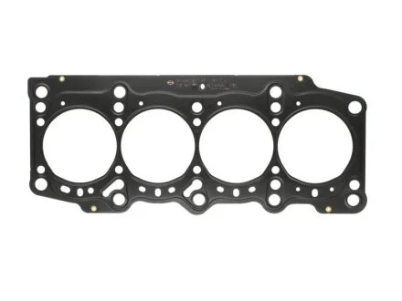 Прокладка, головка циліндра FIAT 1,2/1,4I 16V MLS 0,49 ММ 06-(вир-во Elring) C.I.U ELRING 344.661