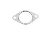Комплект прокладок (верхній) Hyundai Elantra IV/i30/Kia Ceed/Cerato I 1.4/1.6 06-12 (opt-om) ELRING 344.750 (фото 2)