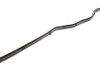 Комплект прокладок (верхній) Hyundai Elantra IV/i30/Kia Ceed/Cerato I 1.4/1.6 06-12 (opt-om) ELRING 344.750 (фото 7)