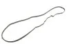 Комплект прокладок (верхній) Hyundai Elantra IV/i30/Kia Ceed/Cerato I 1.4/1.6 06-12 (opt-om) ELRING 344.750 (фото 8)