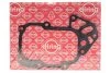 Прокладка радіатора масляного Citroen Jumper/Fiat Ducato/Peugeot Boxer/Iveco Daily 3.0 HDI 06- UA63 ELRING 346.280 (фото 1)