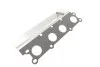 Прокладка коллектора выпускного Ford Transit Connect 1.6 Ecoboost 13- UA63 ELRING 346.510 (фото 3)