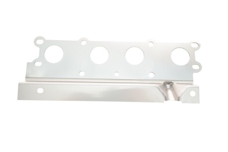 Прокладка колектора випускного Ford Transit Connect 1.6 Ecoboost 13- UA63 ELRING 346.510