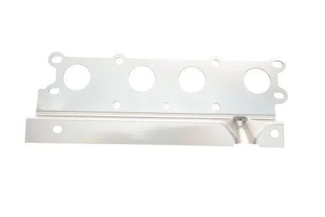 Прокладка коллектора выпускного Ford Transit Connect 1.6 Ecoboost 13- UA63 ELRING 346.510