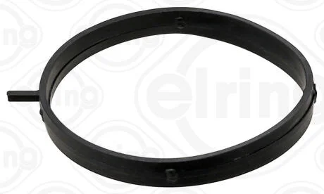 Прокладка двигуна гумова ELRING 351.520