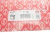 Комплект прокладок (верхній) VW Caddy IV/Passat B8 1.4 TSI 15- UA63 ELRING 352.421 (фото 24)