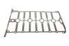 Комплект прокладок (верхній) VW Caddy IV/Passat B8 1.4 TSI 15- UA63 ELRING 352.421 (фото 3)