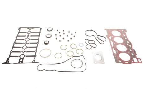 Комплект прокладок (верхній) VW Caddy IV/Passat B8 1.4 TSI 15- UA63 ELRING 352.421