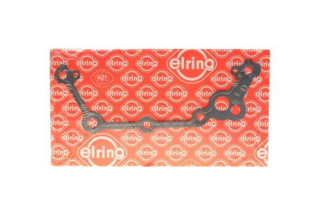 Прокладка кришки двигуна Hyundai Accent/Kia Ceed/Rio 05- UA63 ELRING 352.710