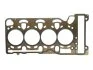 Прокладка головки блоку BMW N43/N45/N46 0.5MM (вир-во Elring) ELRING 353.264 (фото 1)