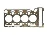 Прокладка головки блоку BMW N43/N45/N46 0.8MM (вир-во Elring) ELRING 353.292 (фото 1)