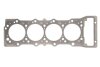 Прокладка ELRING 353.940 (фото 1)