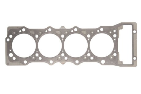 Прокладка ELRING 353.940