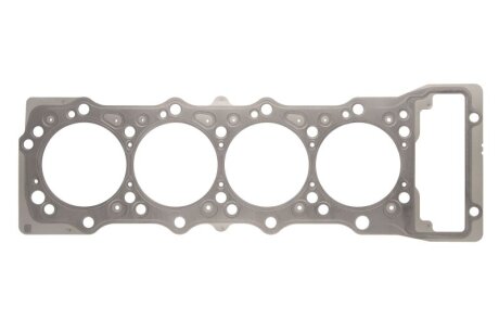Прокладка, головка цилиндров MITSUBISHI 3.2 DiD 4M41 2! 0,55 mm -08.2006 (выр-во) ELRING 353.950