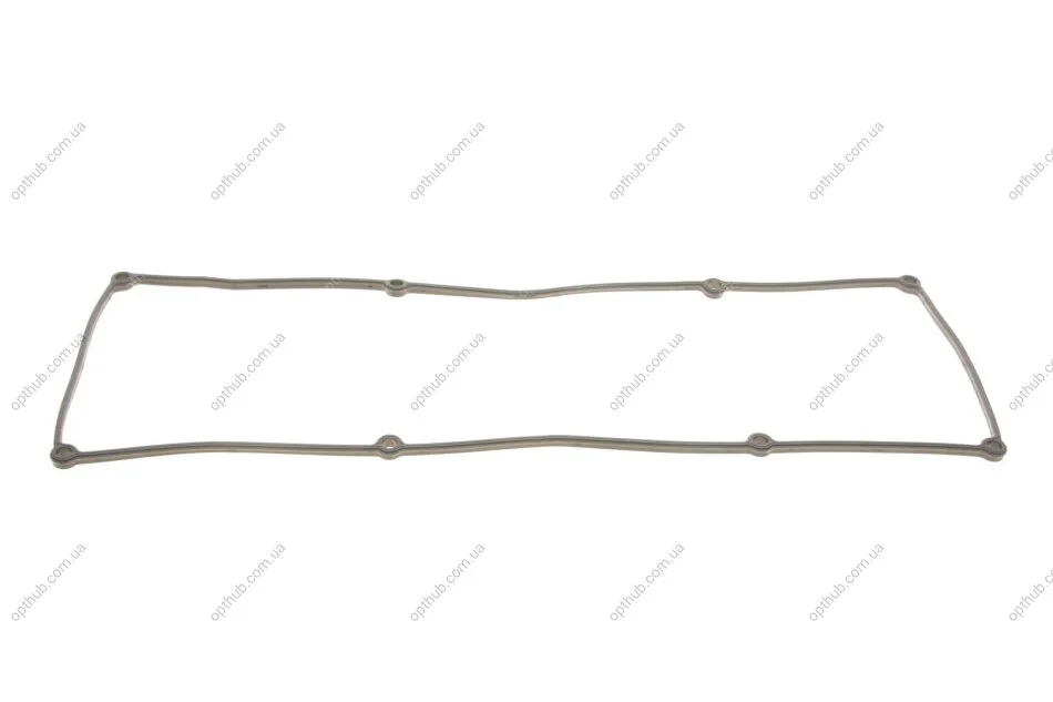 Прокладка, кришка головки циліндра Mitsubishi 3.2 DI-D 4M41(вир-во Elring) ELRING 353.980 (фото 1)