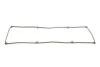 Прокладка, кришка головки циліндра Mitsubishi 3.2 DI-D 4M41(вир-во Elring) ELRING 353.980 (фото 1)