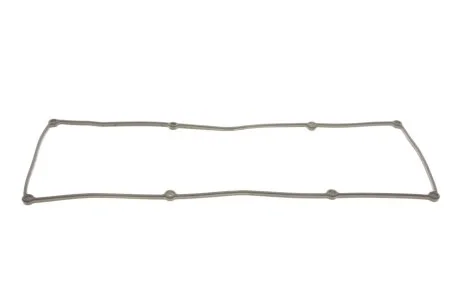 Прокладка, кришка головки циліндра Mitsubishi 3.2 DI-D 4M41(вир-во Elring) ELRING 353.980