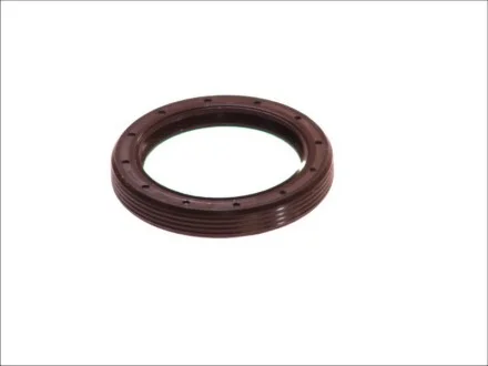 Сальник распредвалов Opel Combo 1.2/1.4/1.6 94-01 (35x48x7) UA63 ELRING 353.990
