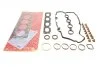 Комплект прокладок, головка цилиндра OPEL 1,8 16V A18XEL/A18XER/B18XER/Z18XER 05-17 (пр-во Elring) ELRING 354.010 (фото 1)