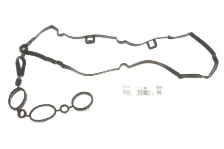 Прокладка клапанной крышки OPEL A16LET/A18XER (пр-во Elring) ELRING 354.030