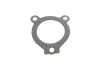 Комплект прокладок (верхній) Mitsubishi L200/L300/L400/Pajero 2.5 TD 87-07 UA63 ELRING 354.120 (фото 11)