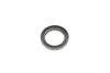 Комплект прокладок (верхній) Mitsubishi L200/L300/L400/Pajero 2.5 TD 87-07 UA63 ELRING 354.120 (фото 17)