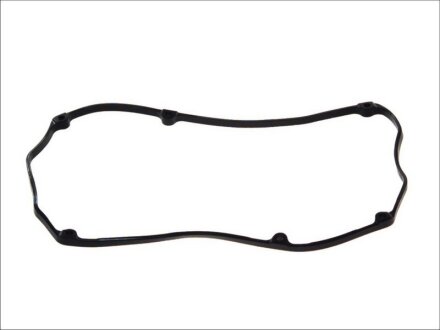 Прокладка кришки клапанів Mitsubishi Pajero Sport/L200 3.0-3.8 V6 98- UA63 ELRING 354.200